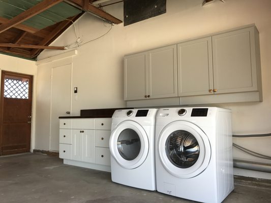 Pro Drain & Plumbing job photo 6